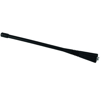 accessory image