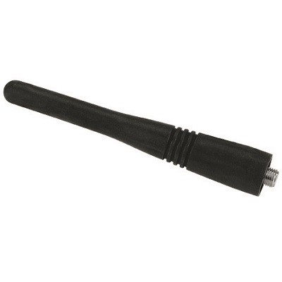 accessory image