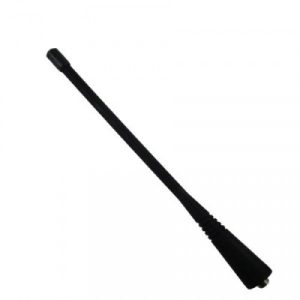 Vertex - UHF (450 - 470 MHz) Antenna