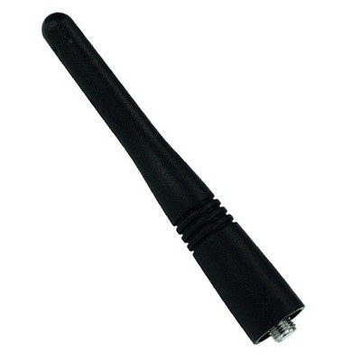 accessory image