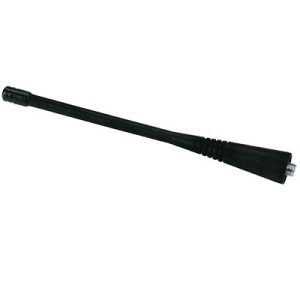 Vertex - UHF (470 - 520 MHz) Antenna