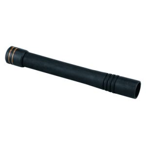 Vertex - Regular Stubby Antenna 400-430 MHz - ATU-20AS