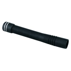 Vertex - Regular Stubby Antenna 440-470 MHz - ATU-20DS