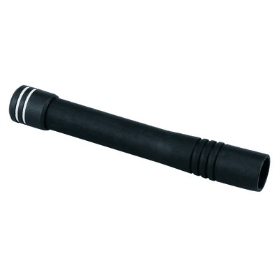 accessory image