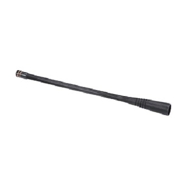 accessory image
