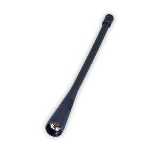 Vertex - UHF (420 - 450 MHz) Whip Antenna