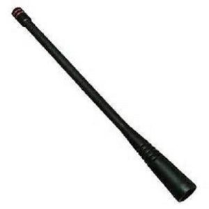Vertex - UHF (440 - 470 MHz) Whip Antenna