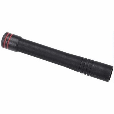 accessory image