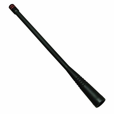 accessory image