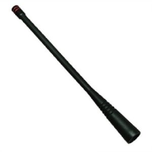 Vertex - 146 - 163 MHz 10cm