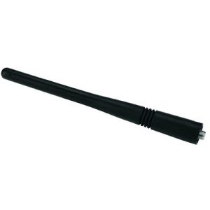 Vertex - VHF Whip Antenna (136-150 MHz)