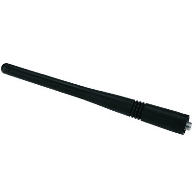 accessory image