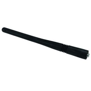Vertex - VHF (150 - 161 MHz) Antenna