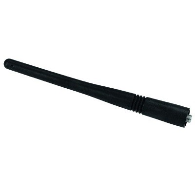 accessory image