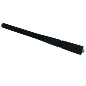 Vertex - UHF (420 - 450 MHz) Antenna
