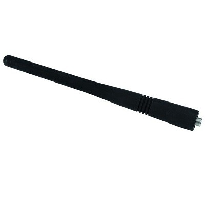 accessory image