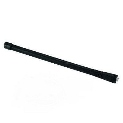 accessory image