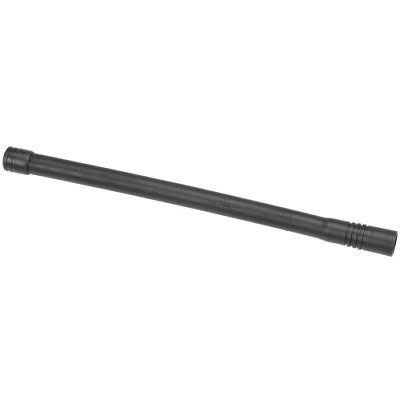 accessory image