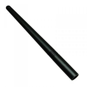 Vertex - VHF (134 - 151 MHz) Helical Antenna