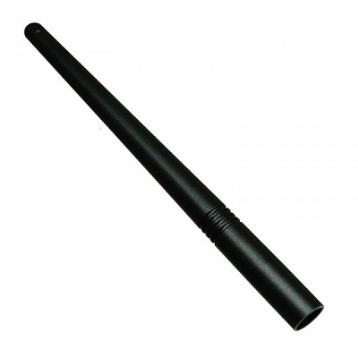 accessory image