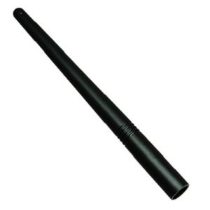 Vertex - VHF (150 - 163 MHz) Helical Antenna