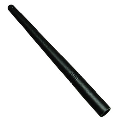 accessory image