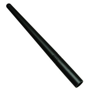 Vertex - VHF (161 - 174 MHz) Helical Antenna