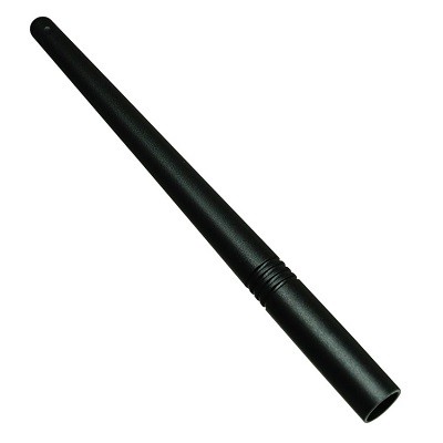 accessory image
