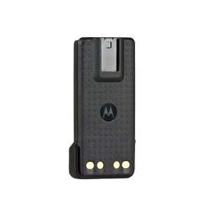 Motorola - NiMH  1400mAh CE Battery