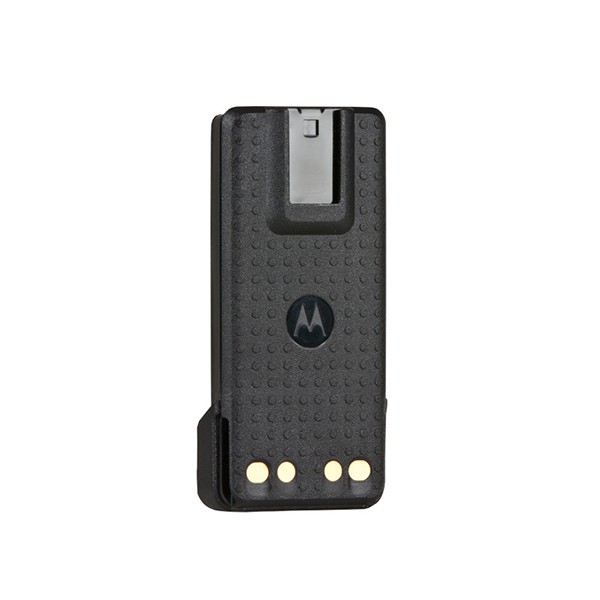 accessory image