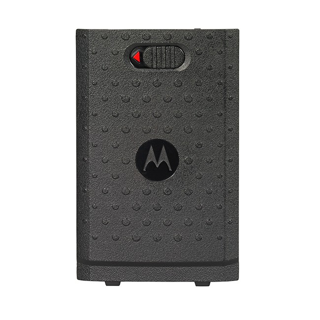 accessory image