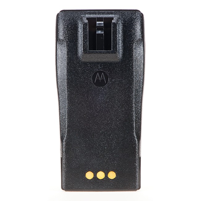accessory image