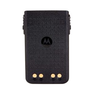 Motorola - Battery Li-Ion 1700 mAH
