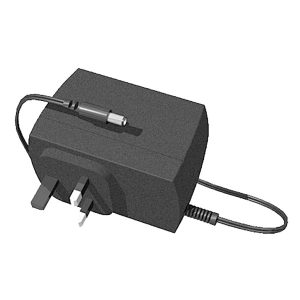 ICOM - 500m Switch Mode Charger