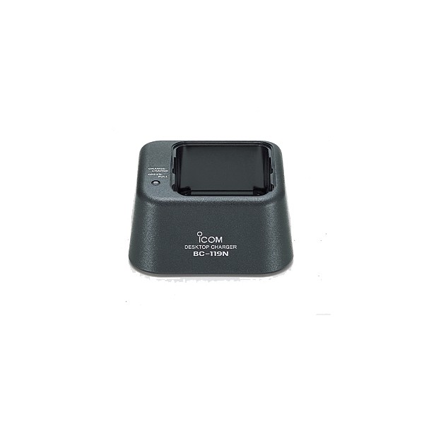 accessory image