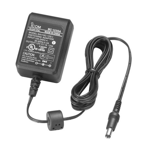 accessory image