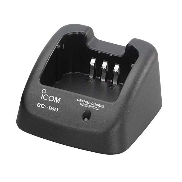 accessory image
