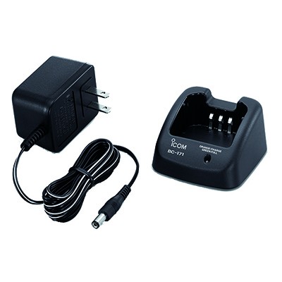 accessory image