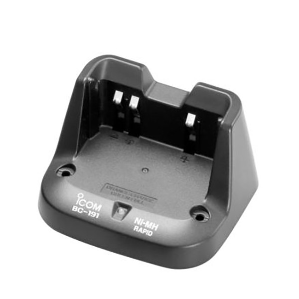 accessory image