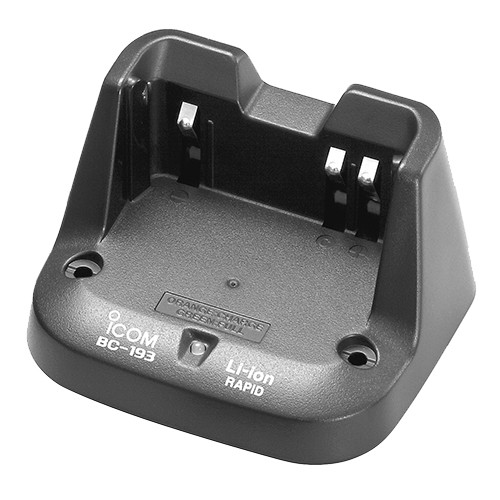 accessory image