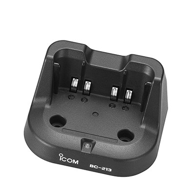 accessory image