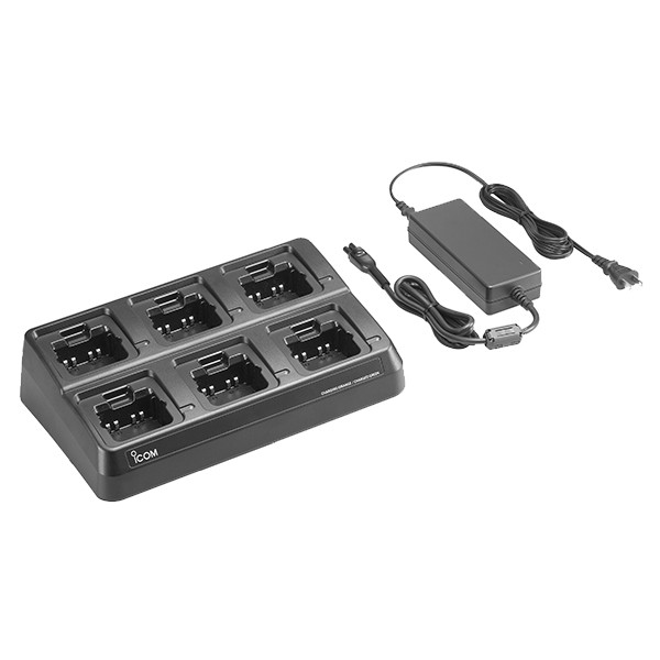 accessory image