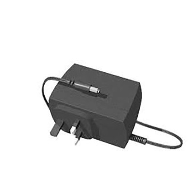 accessory image