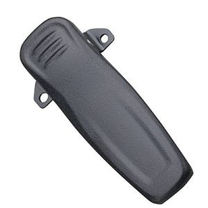Hytera - Belt Clip