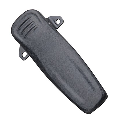 accessory image