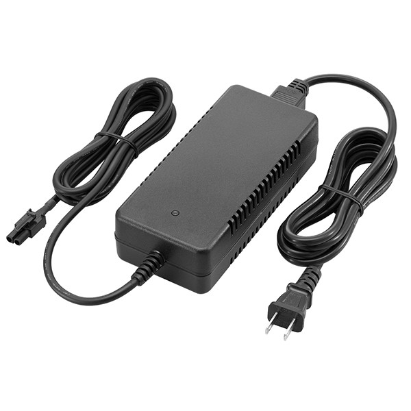 accessory image