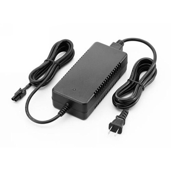 accessory image