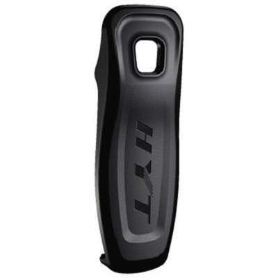 accessory image