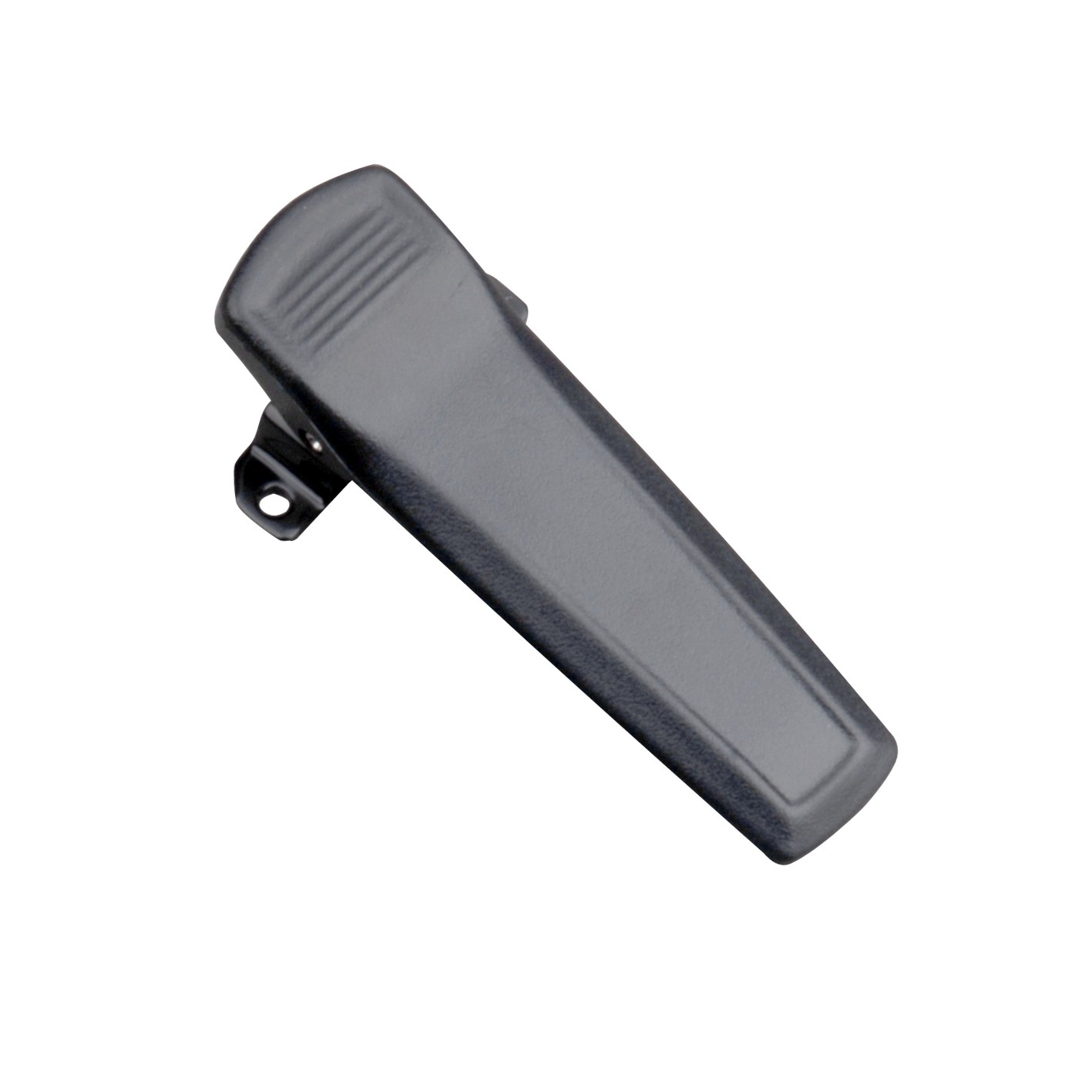 accessory image