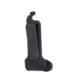 Hytera - Belt Clip for PD375